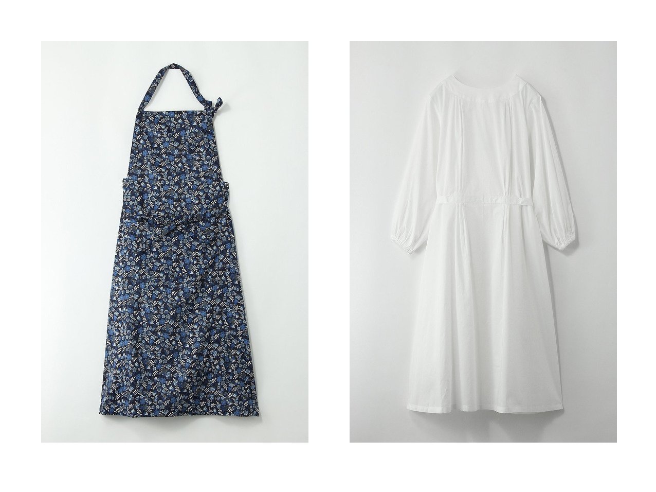 【apron shokai/エプロン商会】のSQUARE APRON&KAPPOU-GI おすすめ!トレンド、レディースファッションの通販 おすすめ人気トレンドファッション通販アイテム インテリア・キッズ・メンズ・レディースファッション・服の通販 founy(ファニー)  シルク Silk, 100% Silk スクエア Square, Square Shape パターン Pattern, Design Print ファブリック Fabric, Textile ブラウジング Blouson Silhouette, Cinched Waist ロンドン London Style, British Inspired おすすめ Recommended / Our Picks 新作・新入荷 New Arrivals / New In ブルー系 Blue グリーン系 Green ブラック系 Black |ID:crp329100000224802