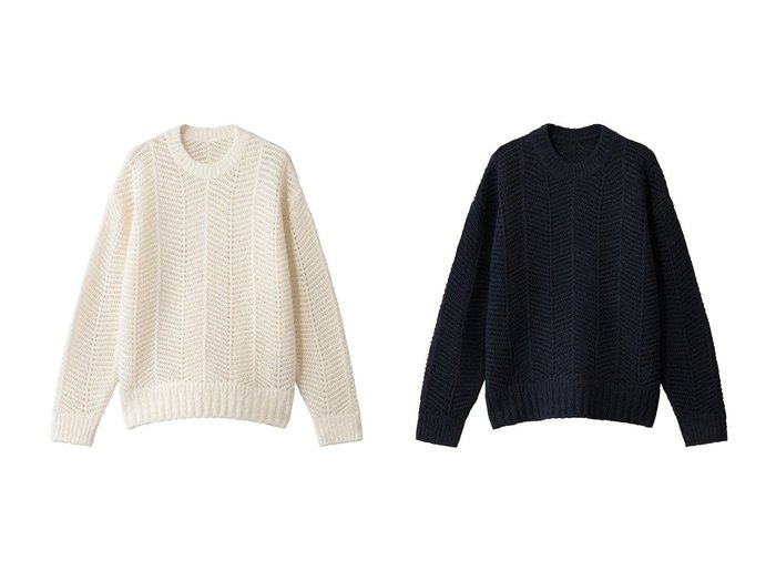 【STUNNING LURE/スタニングルアー】のブークレジオメプルオーバー おすすめ！トレンド、レディースファッションの通販 おすすめ人気トレンドファッション通販アイテム 人気、トレンドファッション・服の通販 founy(ファニー) ファッション Fashion レディースファッション Fashion for Women トップス・カットソー Cut & Sew Tops シャツ・ブラウス・オフィスカジュアル Elegant Blouses & Button-Ups ロングTシャツ・Tシャツ Longline T-Shirts & Tees カジュアルプルオーバー・ニットトップス Pullovers & Knit Tops / Casual Pullovers カットソー・ベーシックTシャツ Cut-and-Sewn Tops / Stretch Tees & Basics シアー Sheer, See-Through スラックス Slacks, Dress Pants スリーブ Sleeve, Long Sleeve / Short Sleeve ロング Long, Long-Length 新作・新入荷 New Arrivals / New In A/W・秋冬 Autumn/Winter |ID:crp329100000224812