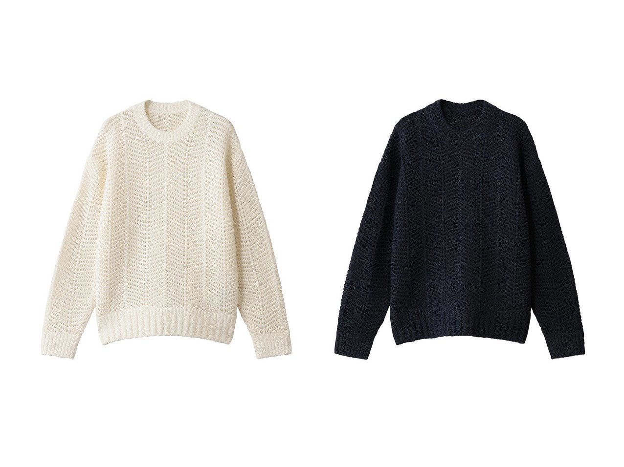 【STUNNING LURE/スタニングルアー】のブークレジオメプルオーバー おすすめ!トレンド、レディースファッションの通販 おすすめ人気トレンドファッション通販アイテム インテリア・キッズ・メンズ・レディースファッション・服の通販 founy(ファニー)  ファッション Fashion レディースファッション Fashion for Women トップス・カットソー Cut & Sew Tops シャツ・ブラウス・オフィスカジュアル Elegant Blouses & Button-Ups ロングTシャツ・Tシャツ Longline T-Shirts & Tees カジュアルプルオーバー・ニットトップス Pullovers & Knit Tops / Casual Pullovers カットソー・ベーシックTシャツ Cut-and-Sewn Tops / Stretch Tees & Basics シアー Sheer, See-Through スラックス Slacks, Dress Pants スリーブ Sleeve, Long Sleeve / Short Sleeve ロング Long, Long-Length 新作・新入荷 New Arrivals / New In A/W・秋冬 Autumn/Winter ホワイト系 White ブルー系 Blue |ID:crp329100000224812