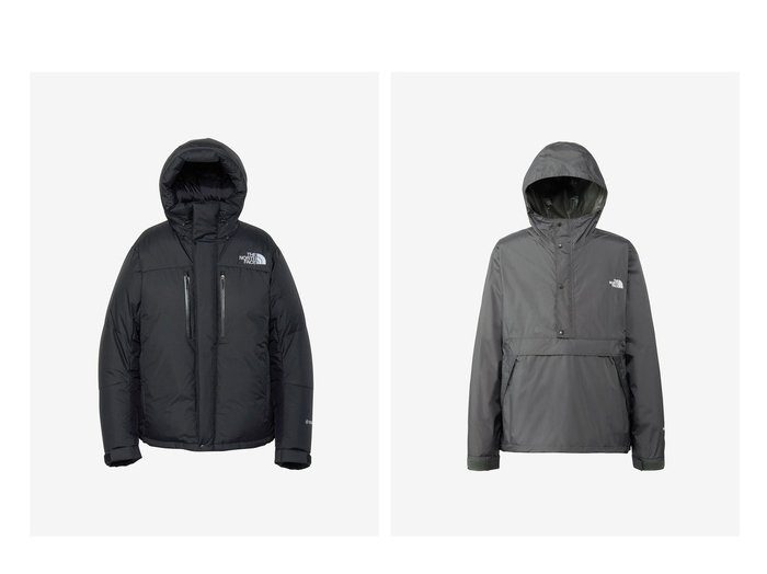 【THE NORTH FACE/ザ ノース フェイス】の【公式】バルトロライトジャケット(ユニセックス)&【公式】トレニアンアノラック(ユニセックス) おすすめ!トレンド、レディースファッションの通販 おすすめ人気トレンドファッション通販アイテム 人気、トレンドファッション・服の通販 founy(ファニー) ファッション Fashion レディースファッション Fashion for Women アウター Coat / Outerwear Collection レディースジャケット・軽アウター Jackets シンプル Simple, Minimal ジャケット Jacket, Outerwear ダウン Down, Puffer ダブル Double, Double-Breasted バランス Balance, Style Balance フラップ Flap, Flap Pocket フロント Front, Front Design ボックス Boxy, Box Shape 防寒 Cold Protection, Winter-Ready ドローコード Drawcord, Drawstring Cord フィット Fit, Slim Fit ポケット Pocket, Pocket Detail ロング Long, Long-Length 定番 Standard, Basic Item |ID:crp329100000224823