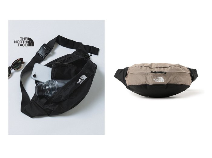 【BEAMS / MEN/ビームス】のSweep 25AW ウエストバッグ 肩掛け ショルダーバッグ ノースフェイス おすすめ!トレンド、レディースファッションの通販 おすすめ人気トレンドファッション通販アイテム 人気、トレンドファッション・服の通販 founy(ファニー) ファッション Fashion メンズファッション Fashion for Men バッグ Bags アウトドア Outdoor Clothing 軽量 Lightweight, Ultra Light ジャケット Jacket, Outerwear デイパック Daypack, Casual Backpack 定番 Standard, Basic Item フェイス Face, Facial Design フロント Front, Front Design ランニング Running, Running Wear, Activewear, Jogging 旅行 Travel ビジネス 仕事 通勤 Business / Work / Commuting 2025年 2025 2025-2026秋冬・A/W Autumn/Winter 2025–26 AW25–26 |ID:crp329100000224825