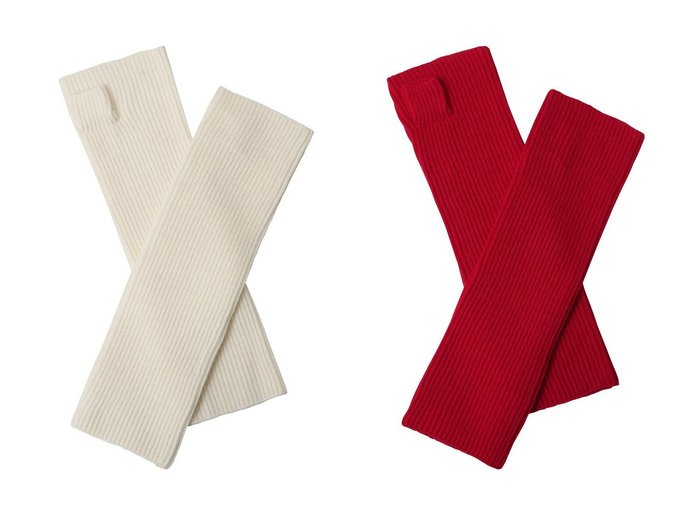 【j./ジェイドット】のウルトラファインメリノロンググローブ おすすめ！トレンド、レディースファッションの通販 おすすめ人気トレンドファッション通販アイテム 人気、トレンドファッション・服の通販 founy(ファニー) ファッション Fashion レディースファッション Fashion for Women おすすめ Recommended / Our Picks スマート Smart, Elegant ロング Long, Long-Length 新作・新入荷 New Arrivals / New In A/W・秋冬 Autumn/Winter |ID:crp329100000224937