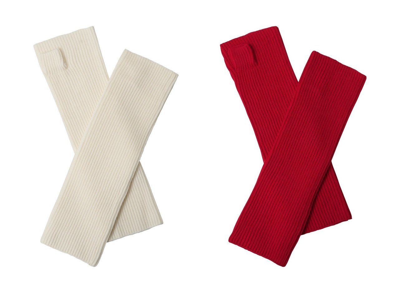 【j./ジェイドット】のウルトラファインメリノロンググローブ おすすめ！トレンド、レディースファッションの通販 おすすめ人気トレンドファッション通販アイテム インテリア・キッズ・メンズ・レディースファッション・服の通販 founy(ファニー) 　ファッション　Fashion　レディースファッション　Fashion for Women　おすすめ　Recommended / Our Picks　スマート　Smart, Elegant　ロング　Long, Long-Length　新作・新入荷　New Arrivals / New In　A/W・秋冬　Autumn/Winter　ホワイト系　White　グレー系　Gray　ブラック系　Black　オレンジ系　Orange　ブルー系　Blue　|ID:crp329100000224937