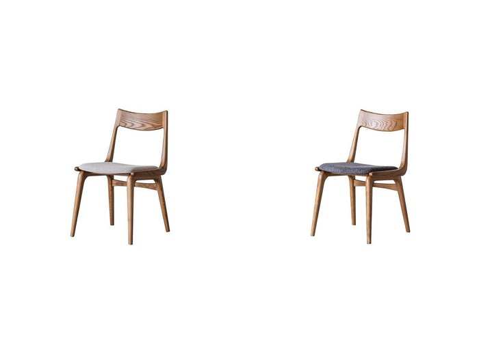 【NOR / CRASH GATE/ノル】のモス チェア おすすめ!インテリア雑貨、家具の通販 おすすめ人気トレンドファッション通販アイテム 人気、トレンドファッション・服の通販 founy(ファニー) シンプル Simple, Minimal ファブリック Fabric, Textile フォルム Silhouette, Form フレーム Frame, Outline エレガント 上品 Elegant ホーム・キャンプ・アウトドア・お取り寄せ Home Living / Home & Lifestyle / Camping Gear / Outdoor Camping 家具・インテリア Home Furniture & Interior. Stylish & Functional Living Spaces チェア・椅子 Seating & Chairs ダイニングチェア・木製チェア Dining Chairs |ID:crp329100000225020