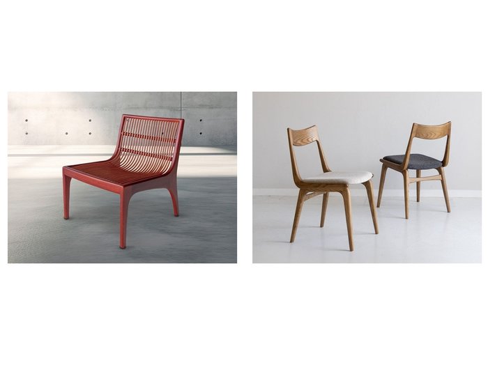 【NOR / CRASH GATE/ノル】のモス チェア&【SHIKADA SHITSURAI RATTAN/シカダ シツライ ラタン】のナチュラルラタンシリーズ ローチェア SLC01RM おすすめ!インテリア雑貨、家具の通販 おすすめ人気トレンドファッション通販アイテム 人気、トレンドファッション・服の通販 founy(ファニー) ラタン Rattan, Woven Rattan エレガント 上品 Elegant ホーム・キャンプ・アウトドア・お取り寄せ Home Living / Home & Lifestyle / Camping Gear / Outdoor Camping 家具・インテリア Home Furniture & Interior. Stylish & Functional Living Spaces チェア・椅子 Seating & Chairs ラウンジチェア・リクライナー Lounge Chairs / Recliners ホーム・キャンプ・アウトドア・お取り寄せ Home Living / Home & Lifestyle / Camping Gear / Outdoor Camping 家具・インテリア Home Furniture & Interior. Stylish & Functional Living Spaces チェア・椅子 Seating & Chairs ローチェア・和風座椅子 Floor & Low Chairs ホーム・キャンプ・アウトドア・お取り寄せ Home Living / Home & Lifestyle / Camping Gear / Outdoor Camping 家具・インテリア Home Furniture & Interior. Stylish & Functional Living Spaces チェア・椅子 Seating & Chairs ダイニングチェア・木製チェア Dining Chairs |ID:crp329100000225021