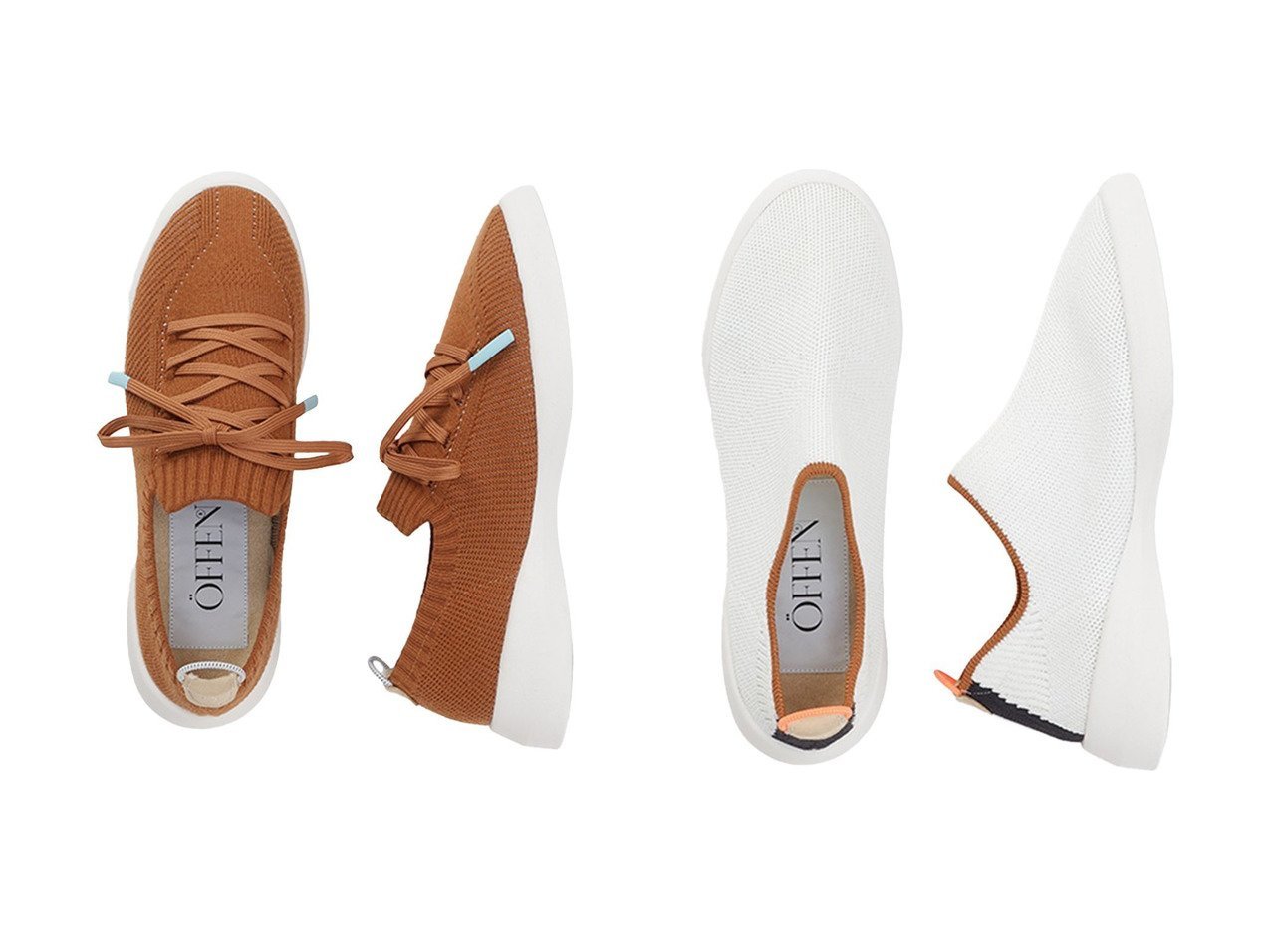 【Offen/オッフェン】のn2round-INFINITO&n2roundboots-AIRLOOP おすすめ！トレンド、レディースファッションの通販 おすすめ人気トレンドファッション通販アイテム インテリア・キッズ・メンズ・レディースファッション・服の通販 founy(ファニー) 　ファッション　Fashion　レディースファッション　Fashion for Women　おすすめ　Recommended / Our Picks　クッション　Cushion, Throw Pillow　スニーカー　Sneakers, Trainers　フィット　Fit, Slim Fit　ベーシック　Basic, Essential　新作・新入荷　New Arrivals / New In　軽量　Lightweight, Ultra Light　ブラック系　Black　ホワイト系　White　|ID:crp329100000225068