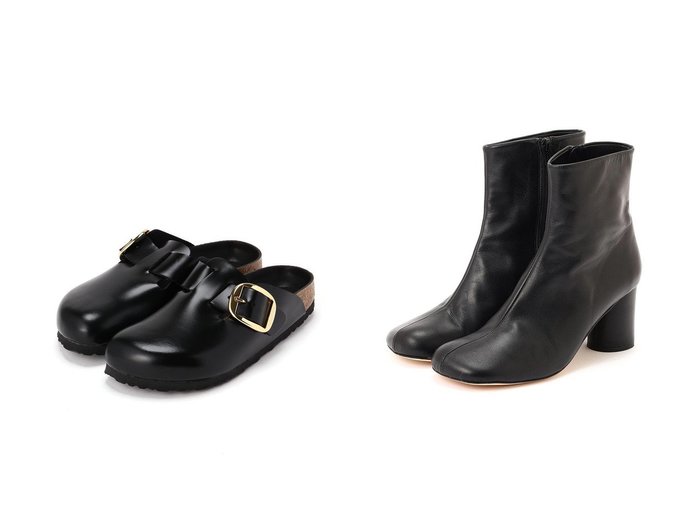 【ADORE/アドーア】のANKLE BOOT NEGR&ボストンビッグバックルHEX おすすめ!トレンド、レディースファッションの通販 おすすめ人気トレンドファッション通販アイテム 人気、トレンドファッション・服の通販 founy(ファニー) ファッション Fashion レディースファッション Fashion for Women バッグ Bags インソール Shoe Insole エレガント 上品 Elegant サンダル Sandals, Summer Shoes シューズ Shoes, Footwear 再入荷 Restock / Back in Stock コレクション Collection, Seasonal Line ショート Short, Short Length シンプル Simple, Minimal フォルム Silhouette, Form モダン Modern, Contemporary 夏 Summer 春 Spring S/S・春夏 SS, Spring/Summer, Warm Season |ID:crp329100000225084