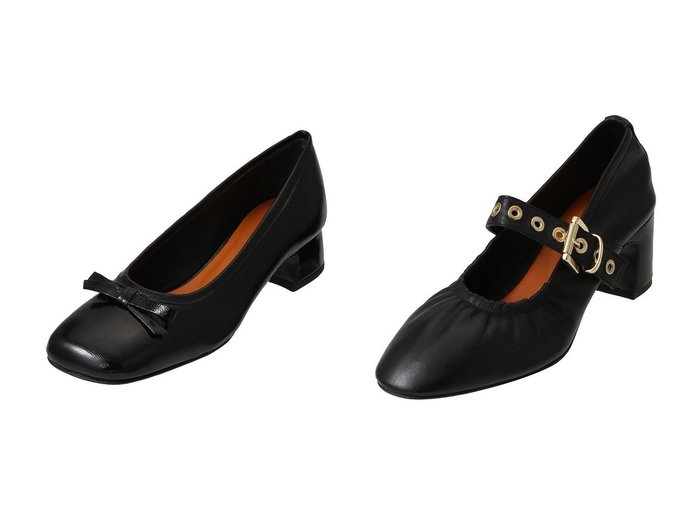 【FABIO RUSCONI/ファビオ ルスコーニ】のパテントバレエパンプス&ハトメベルト付きギャザーパンプス おすすめ!トレンド、レディースファッションの通販 おすすめ人気トレンドファッション通販アイテム 人気、トレンドファッション・服の通販 founy(ファニー) ファッション Fashion レディースファッション Fashion for Women ベルト&ウエストマーク Belts & Waist Accessories エレガント 上品 Elegant オケージョン Occasion Wear バレエ Ballet, Ballet Style フェミニン Feminine, Girly リボン Ribbon, Bow 新作・新入荷 New Arrivals / New In ビジネス 仕事 通勤 Business / Work / Commuting ギャザー Gathered, Ruffled デニム Denim, Jeans Material バランス Balance, Style Balance |ID:crp329100000225085