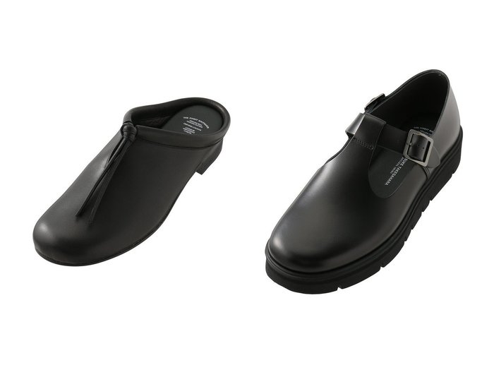 【BEAUTIFUL SHOES/ビューティフルシューズ】のKNOT SANDALS&T-STRAP(GLOXI CUT MEDIUM SOLE) おすすめ!トレンド、レディースファッションの通販 おすすめ人気トレンドファッション通販アイテム 人気、トレンドファッション・服の通販 founy(ファニー) ファッション Fashion レディースファッション Fashion for Women シューズ Shoes, Footwear フィット Fit, Slim Fit フラット Flat, Flat Shoes モダン Modern, Contemporary 新作・新入荷 New Arrivals / New In くるぶし Ankle-Length ビジネス 仕事 通勤 Business / Work / Commuting 軽量 Lightweight, Ultra Light |ID:crp329100000225098