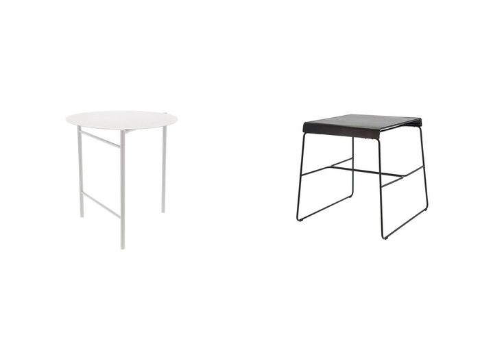 【ZONE DENMARK/ゾーン デンマーク】のA- A-コレクション カフェテーブル&ディスク フォールディング カフェテーブル おすすめ!インテリア雑貨、家具の通販 おすすめ人気トレンドファッション通販アイテム 人気、トレンドファッション・服の通販 founy(ファニー) 送料無料 Free Shipping コレクション Collection, Seasonal Line シンプル Simple, Minimal スリム Slim, Slim Fit テーブル Table, Dining Table パウダー Powder, Soft Tone フレーム Frame, Outline ホーム・キャンプ・アウトドア・お取り寄せ Home Living / Home & Lifestyle / Camping Gear / Outdoor Camping 家具・インテリア Home Furniture & Interior. Stylish & Functional Living Spaces テーブル Dining, Coffee & Side Tables カフェテーブル・丸型テーブル Cafe & Bistro Tables ホーム・キャンプ・アウトドア・お取り寄せ Home Living / Home & Lifestyle / Camping Gear / Outdoor Camping 家具・インテリア Home Furniture & Interior. Stylish & Functional Living Spaces テーブル Dining, Coffee & Side Tables 折りたたみテーブル・伸縮テーブル Folding & Extendable Tables |ID:crp329100000225165