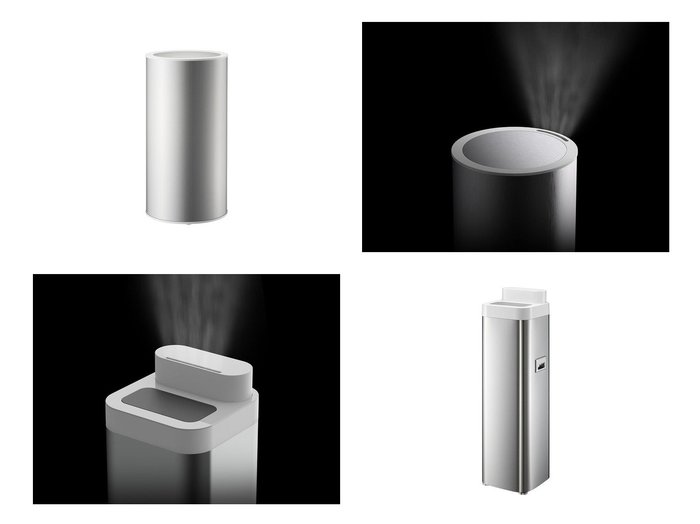 【moya/モヤ】のモヤ ウルトラ&モヤ クラフト おすすめ!インテリア雑貨、家具 おすすめ人気トレンドファッション通販アイテム 人気、トレンドファッション・服の通販 founy(ファニー) コンパクト Compact, Small Size フォルム Silhouette, Form 送料無料 Free Shipping ホーム・キャンプ・アウトドア・お取り寄せ Home Living / Home & Lifestyle / Camping Gear / Outdoor Camping 家具・インテリア Home Furniture & Interior. Stylish & Functional Living Spaces その他 インテリア雑貨、家具 Home Decor & Furniture Extras |ID:crp329100000225204