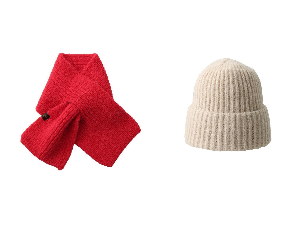 【BATONER/バトナー】の【UNISEX】フラッフィー ホールマフラー&【UNISEX】フラッフィー ニットキャップ おすすめ！トレンド、レディースファッションの通販 おすすめ人気トレンドファッション通販アイテム インテリア・キッズ・メンズ・レディースファッション・服の通販 founy(ファニー) 　ファッション　Fashion　レディースファッション　Fashion for Women　ストール　Soft & Warm Scarves　マフラー・スヌード / 冬小物の定番　Scarves & Mufflers　トップス・カットソー　Cut & Sew Tops　ニット　Knit Tops & Sweaters　キャップ&ハット　Hats & Caps　ユニセックス　Unisex, Genderless　コンパクト　Compact, Small Size　ショート　Short, Short Length　ストール　Stole, Wrap　マフラー　Scarf, Muffler　新作・新入荷　New Arrivals / New In　キャップ　Cap, Baseball Cap　シンプル　Simple, Minimal　定番　Standard, Basic Item　帽子　Hat, Headwear　A/W・秋冬　Autumn/Winter　イエロー系　Yellow　オレンジ系　Orange　ブラック系　Black　|ID:crp329100000225241