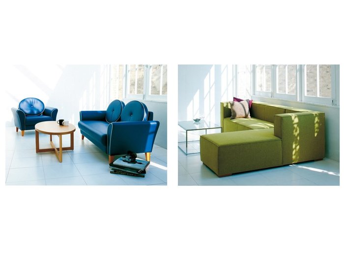 【ABORD/アボール】のリビングテーブル AT109&リビングテーブル AT114 おすすめ！インテリア雑貨、家具 おすすめ人気トレンドファッション通販アイテム インテリア・キッズ・メンズ・レディースファッション・服の通販 founy(ファニー) https://founy.com/ 送料無料 Free Shipping オーバル Oval Design テーブル Table, Dining Table モダン Modern, Contemporary ホーム・キャンプ・アウトドア・お取り寄せ Home Living / Home & Lifestyle / Camping Gear / Outdoor Camping 家具・インテリア Home Furniture & Interior. Stylish & Functional Living Spaces テーブル Dining, Coffee & Side Tables ローテーブル・センターテーブル Coffee & Center Tables |ID:crp329100000225264