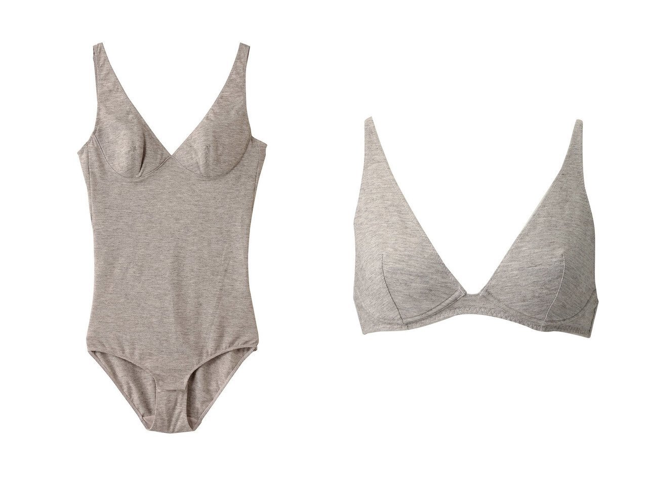 【LANGELIQUE/ランジェリーク】のエリ ワイヤーノンパテッドブラ&エリ ボディースーツ おすすめ！トレンド、レディースファッションの通販 おすすめ人気トレンドファッション通販アイテム インテリア・キッズ・メンズ・レディースファッション・服の通販 founy(ファニー) 　ファッション　Fashion　レディースファッション　Fashion for Women　スーツ　Business Suits & Workwear　下着・ランジェリー　Lingerie & Intimates　ブラジャー・ランジェリーブラ　Bras / Lingerie Bras　インナー　Innerwear　カッティング　Cutting Detail　スーツ　Suit, Formalwear　ドレス　Dress, One-Piece　ランジェリー　Lingerie, Intimate Wear　新作・新入荷　New Arrivals / New In　|ID:crp329100000225306