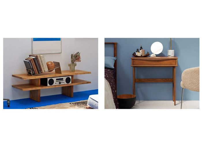 【journal standard Furniture/ジャーナルスタンダード ファニチャー】のアロス デスク&ライブエッジ ウッド ローボード おすすめ!インテリア雑貨、家具 おすすめ人気トレンドファッション通販アイテム 人気、トレンドファッション・服の通販 founy(ファニー) ウッド Wooden Design シンプル Simple, Minimal コンパクト Compact, Small Size ステーショナリー Stationery, Office Supplies デスク Desk, Work Desk ワーク Workwear, Utility Style ホーム・キャンプ・アウトドア・お取り寄せ Home Living / Home & Lifestyle / Camping Gear / Outdoor Camping 家具・インテリア Home Furniture & Interior. Stylish & Functional Living Spaces テレビボード・テレビ台 TV Cabinets & Consoles テレビ台・TVボード Tv Board ホーム・キャンプ・アウトドア・お取り寄せ Home Living / Home & Lifestyle / Camping Gear / Outdoor Camping 家具・インテリア Home Furniture & Interior. Stylish & Functional Living Spaces その他 インテリア雑貨、家具 Home Decor & Furniture Extras |ID:crp329100000225339