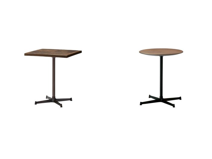 【Coccole/コッコレ】のスクエアテーブル CT15 + CL01B- CT15 + CL06B-GB&ラウンドテーブル CT01 + CL12A- CT01 + CL12B- CT01 + CL20A-BK おすすめ!インテリア雑貨、家具 おすすめ人気トレンドファッション通販アイテム 人気、トレンドファッション・服の通販 founy(ファニー) スクエア Square, Square Shape テーブル Table, Dining Table ラウンド Round, Round Neck ホーム・キャンプ・アウトドア・お取り寄せ Home Living / Home & Lifestyle / Camping Gear / Outdoor Camping 家具・インテリア Home Furniture & Interior. Stylish & Functional Living Spaces テーブル Dining, Coffee & Side Tables カフェテーブル・丸型テーブル Cafe & Bistro Tables |ID:crp329100000225344