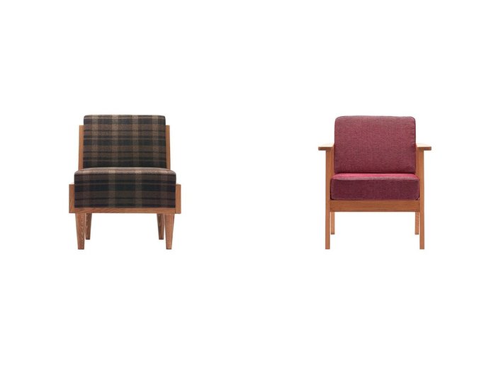 【Coccole/コッコレ】の1人掛けソファ C415-1&1人掛けソファ C423-1 おすすめ!インテリア雑貨、家具 おすすめ人気トレンドファッション通販アイテム 人気、トレンドファッション・服の通販 founy(ファニー) 送料無料 Free Shipping コンパクト Compact, Small Size フレーム Frame, Outline ホーム・キャンプ・アウトドア・お取り寄せ Home Living / Home & Lifestyle / Camping Gear / Outdoor Camping 家具・インテリア Home Furniture & Interior. Stylish & Functional Living Spaces ソファー Couches & Sofas |ID:crp329100000225348