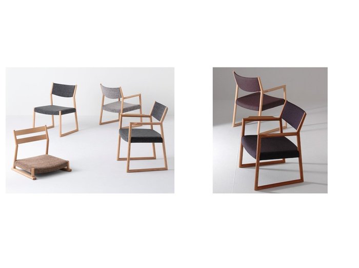 【NISSHIN MOKKOU/日進木工】のスロウ ローリビングダイニング アームチェア おすすめ!インテリア雑貨、家具 おすすめ人気トレンドファッション通販アイテム 人気、トレンドファッション・服の通販 founy(ファニー) 送料無料 Free Shipping 軽量 Lightweight, Ultra Light ホーム・キャンプ・アウトドア・お取り寄せ Home Living / Home & Lifestyle / Camping Gear / Outdoor Camping 家具・インテリア Home Furniture & Interior. Stylish & Functional Living Spaces チェア・椅子 Seating & Chairs ダイニングチェア・木製チェア Dining Chairs ホーム・キャンプ・アウトドア・お取り寄せ Home Living / Home & Lifestyle / Camping Gear / Outdoor Camping 家具・インテリア Home Furniture & Interior. Stylish & Functional Living Spaces チェア・椅子 Seating & Chairs アームチェア・アクセントチェア Armchairs & Accent Chairs ホーム・キャンプ・アウトドア・お取り寄せ Home Living / Home & Lifestyle / Camping Gear / Outdoor Camping 家具・インテリア Home Furniture & Interior. Stylish & Functional Living Spaces チェア・椅子 Seating & Chairs ローチェア・和風座椅子 Floor & Low Chairs |ID:crp329100000225409