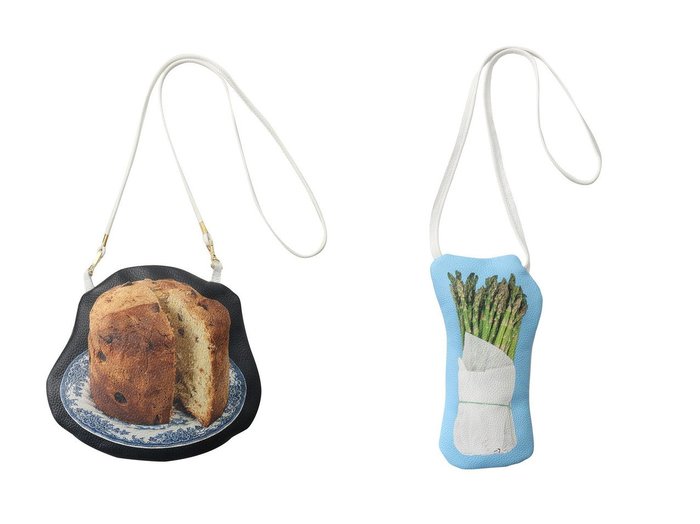 【PLAIN PEOPLE/プレインピープル】のストラップ付ポーチ&ストラップ付ポーチ おすすめ!トレンド、レディースファッションの通販 おすすめ人気トレンドファッション通販アイテム 人気、トレンドファッション・服の通販 founy(ファニー) ファッション Fashion レディースファッション Fashion for Women ポーチ&ミニバッグ Pouches & Mini Bags スマート Smart, Elegant プリント Print, Printed Pattern ポーチ Pouch, Small Case ラップ Wrap, Wrap Design 新作・新入荷 New Arrivals / New In |ID:crp329100000225430