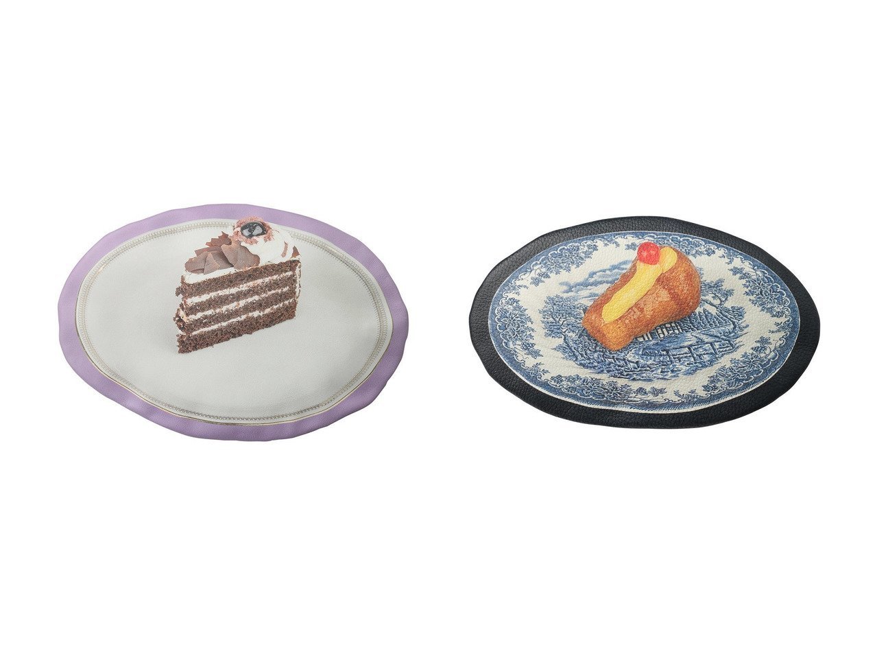 【PLAIN PEOPLE/プレインピープル】の【POCHETTY】ポーチ&【POCHETTY】ポーチ おすすめ！トレンド、レディースファッションの通販 おすすめ人気トレンドファッション通販アイテム インテリア・キッズ・メンズ・レディースファッション・服の通販 founy(ファニー) 　ファッション　Fashion　レディースファッション　Fashion for Women　ポーチ&ミニバッグ　Pouches & Mini Bags　スマート　Smart, Elegant　プリント　Print, Printed Pattern　ポーチ　Pouch, Small Case　新作・新入荷　New Arrivals / New In　ホワイト系　White　|ID:crp329100000225431