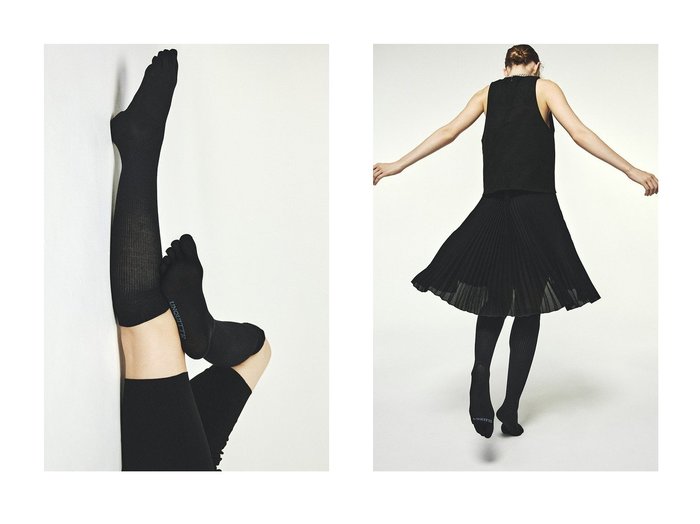 【IRIS 47/イリスフォーセブン】の【UNQUITTE】elitude 着圧ソックス&【UNQUITTE】legitude 着圧ソックス おすすめ!トレンド、レディースファッションの通販 おすすめ人気トレンドファッション通販アイテム 人気、トレンドファッション・服の通販 founy(ファニー) ファッション Fashion レディースファッション Fashion for Women ソックス&靴下 Socks & Hosiery レッグウェア・ストッキング Legwear & Hosiery 抗菌 Antibacterial, Bacteria-Resistant ソックス Socks, Hosiery ベーシック Basic, Essential 新作・新入荷 New Arrivals / New In ビジネス 仕事 通勤 Business / Work / Commuting |ID:crp329100000225467