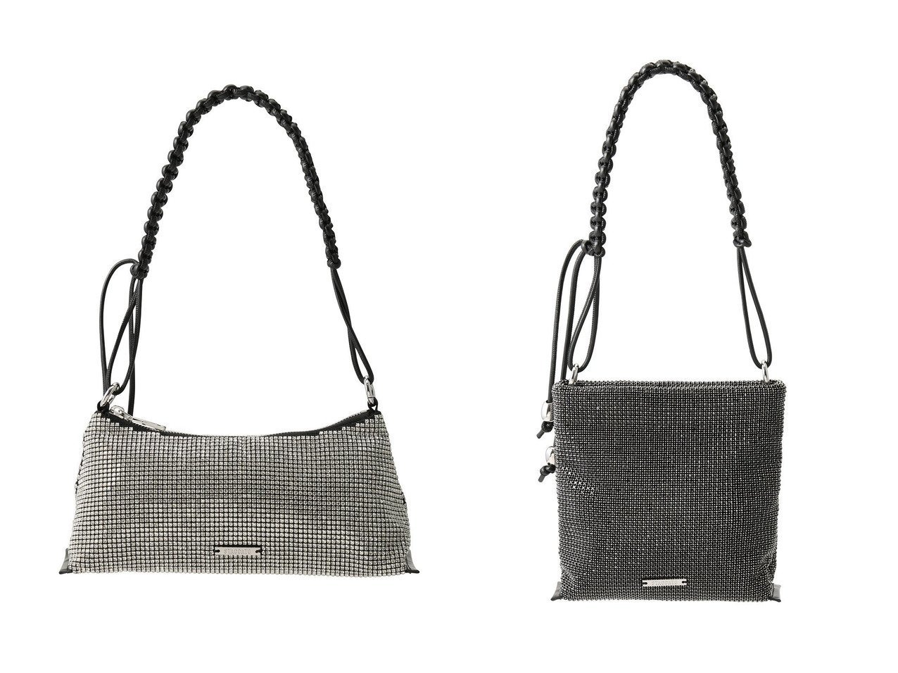 【STACCATO/スタッカート】のルーチェスリムバッグ&ルーチェアクセサリーバッグ おすすめ！トレンド、レディースファッションの通販 おすすめ人気トレンドファッション通販アイテム インテリア・キッズ・メンズ・レディースファッション・服の通販 founy(ファニー) 　ファッション　Fashion　レディースファッション　Fashion for Women　バッグ　Bags　エレガント 上品　Elegant　クラッチ　Clutch, Clutch Bag　フォルム　Silhouette, Form　ラップ　Wrap, Wrap Design　リュクス　Luxury, Elegant, High-End, Chic　新作・新入荷　New Arrivals / New In　ゴールド系　Gold　|ID:crp329100000225505