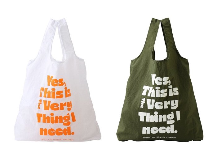 【MY WEAKNESS/マイ ウィークネス】のデイリーバッグ おすすめ！トレンド、レディースファッションの通販 おすすめ人気トレンドファッション通販アイテム 人気、トレンドファッション・服の通販 founy(ファニー) ファッション Fashion レディースファッション Fashion for Women バッグ Bags ポーチ Pouch, Small Case 新作・新入荷 New Arrivals / New In 旅行 Travel 軽量 Lightweight, Ultra Light |ID:crp329100000225600