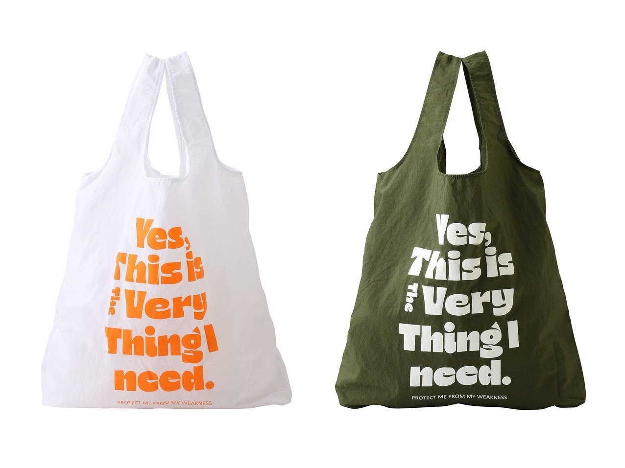 【MY WEAKNESS/マイ ウィークネス】のデイリーバッグ おすすめ！トレンド、レディースファッションの通販 おすすめ人気トレンドファッション通販アイテム インテリア・キッズ・メンズ・レディースファッション・服の通販 founy(ファニー) 　ファッション　Fashion　レディースファッション　Fashion for Women　バッグ　Bags　ポーチ　Pouch, Small Case　新作・新入荷　New Arrivals / New In　旅行　Travel　軽量　Lightweight, Ultra Light　ホワイト系　White　グリーン系　Green　ブルー系　Blue　|ID:crp329100000225600