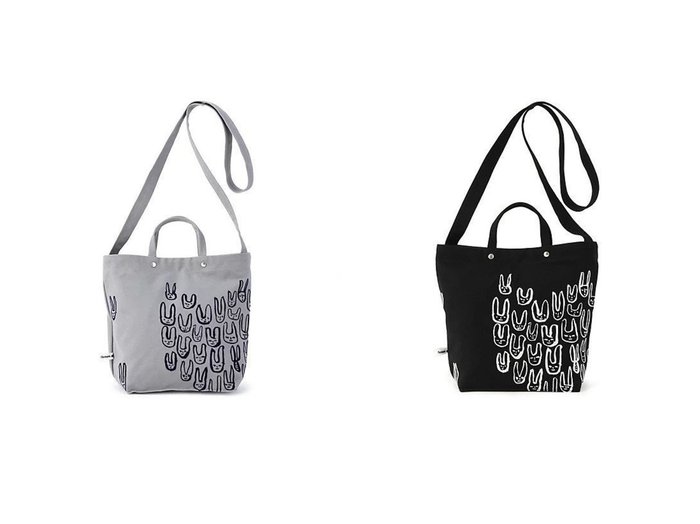 【mina perhonen/ミナ ペルホネン】の【SPURSHOP別注】ショルダーストラップ&ドリンクホルダーつきトートバッグ palmier おすすめ!トレンド、レディースファッションの通販 おすすめ人気トレンドファッション通販アイテム インテリア・キッズ・メンズ・レディースファッション・服の通販 founy(ファニー) https://founy.com/ ファッション Fashion レディースファッション Fashion for Women バッグ Bags シンプル Simple, Minimal ステーショナリー Stationery, Office Supplies スマート Smart, Elegant テーブル Table, Dining Table 人気 Popular, Best Seller ファブリック Fabric, Textile フランス France, French プリント Print, Printed Pattern ポケット Pocket, Pocket Detail 別注 Limited Edition, Custom Order リップ Lip, Lip Motif ワーク Workwear, Utility Style |ID:crp329100000225611