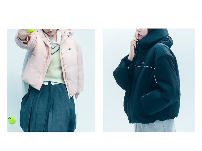 【SNIDEL/スナイデル】の中綿ブルゾン おすすめ!トレンド、レディースファッションの通販 おすすめ人気トレンドファッション通販アイテム インテリア・キッズ・メンズ・レディースファッション・服の通販 founy(ファニー) https://founy.com/ ファッション Fashion レディースファッション Fashion for Women アウター Coat / Outerwear Collection ブルゾンジャケット・スポーティアウター Blouson Jackets ウェーブ Wavy Pattern コレクション Collection, Seasonal Line 軽量 Lightweight, Ultra Light ジップ Zip, Zipper ストレート Straight, Straight Cut スペシャル Special, Limited Edition スポーティ Sporty, Casual Athletic スマート Smart, Elegant フォーマル Formal, Dressy フランス France, French フロント Front, Front Design ブルゾン Blouson, Bomber Jacket ポケット Pocket, Pocket Detail 別注 Limited Edition, Custom Order ミニスカート Mini Skirt, Short Skirt おすすめ Recommended / Our Picks |ID:crp329100000225616