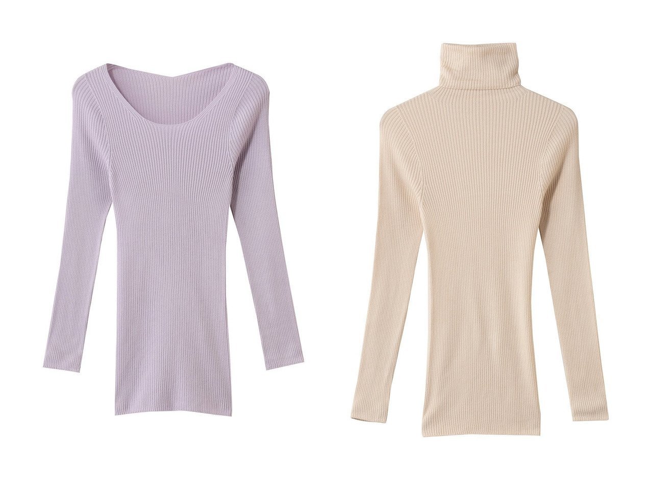 【nanadecor/ナナデェコール】のシルクエアリートップス&シルクエアリータートルネックトップス おすすめ！トレンド、レディースファッションの通販 おすすめ人気トレンドファッション通販アイテム インテリア・キッズ・メンズ・レディースファッション・服の通販 founy(ファニー) 　お家時間・ステイホーム　Stay Home / At Home　シルク　Silk, 100% Silk　パジャマ　Pajamas, Sleepwear　フィット　Fit, Slim Fit　ボトム　Bottoms, Lower Wear　新作・新入荷　New Arrivals / New In　グレー系　Gray　ブラウン系　Brown　|ID:crp329100000225617