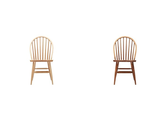 【Coccole/コッコレ】のチェア C268 おすすめ！インテリア雑貨、家具 おすすめ人気トレンドファッション通販アイテム 人気、トレンドファッション・服の通販 founy(ファニー) 　送料無料　Free Shipping　フォルム　Silhouette, Form　フープ　Hoop, Hoop Earrings　ホーム・キャンプ・アウトドア・お取り寄せ　Home Living / Home & Lifestyle / Camping Gear / Outdoor Camping　家具・インテリア　Home Furniture & Interior. Stylish & Functional Living Spaces　チェア・椅子　Seating & Chairs　ダイニングチェア・木製チェア　Dining Chairs　ホーム・キャンプ・アウトドア・お取り寄せ　Home Living / Home & Lifestyle / Camping Gear / Outdoor Camping　家具・インテリア　Home Furniture & Interior. Stylish & Functional Living Spaces　チェア・椅子　Seating & Chairs　ダイニングチェア・木製チェア　Dining Chairs　|ID:crp329100000225648