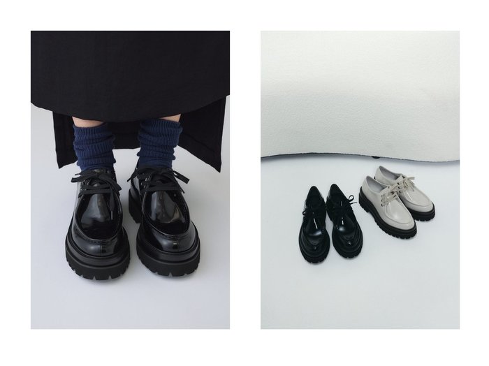 【RIM.ARK/リムアーク】のシューズ おすすめ！トレンド、レディースファッションの通販 おすすめ人気トレンドファッション通販アイテム 人気、トレンドファッション・服の通販 founy(ファニー) ファッション Fashion レディースファッション Fashion for Women 2026年 2026 クッション Cushion, Throw Pillow クール Cool, Chic シューズ Shoes, Footwear スーツ Suit, Formalwear ソックス Socks, Hosiery タイツ Tights, Legwear デニム Denim, Jeans Material トレンド Trend, Trending Now フェミニン Feminine, Girly フォルム Silhouette, Form フラット Flat, Flat Shoes マニッシュ Mannish, Boyish エレガント 上品 Elegant 夏 Summer 春 Spring S/S・春夏 SS, Spring/Summer, Warm Season |ID:crp329100000225715