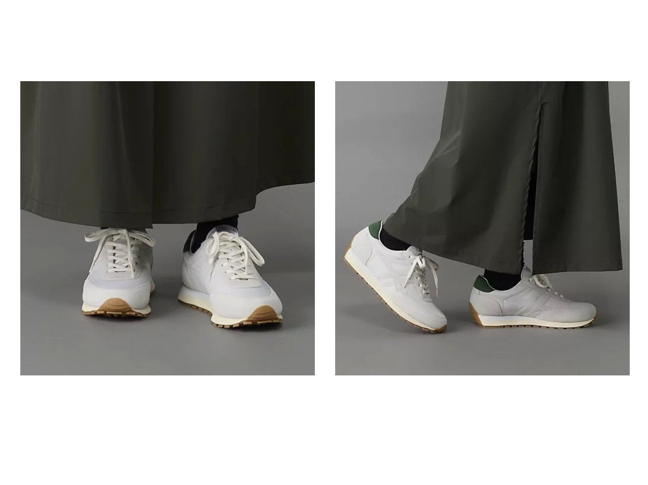 【suadeo/スアデオ】の【suadeo別注】PANTHER JOGGING おすすめ！トレンド、レディースファッションの通販 おすすめ人気トレンドファッション通販アイテム インテリア・キッズ・メンズ・レディースファッション・服の通販 founy(ファニー) 　ファッション　Fashion　レディースファッション　Fashion for Women　インソール　Shoe Insole　スペシャル　Special, Limited Edition　パターン　Pattern, Design Print　ワンポイント　One Point, Statement Accent　エレガント 上品　Elegant　別注　Limited Edition, Custom Order　グレー系　Gray　|ID:crp329100000225733