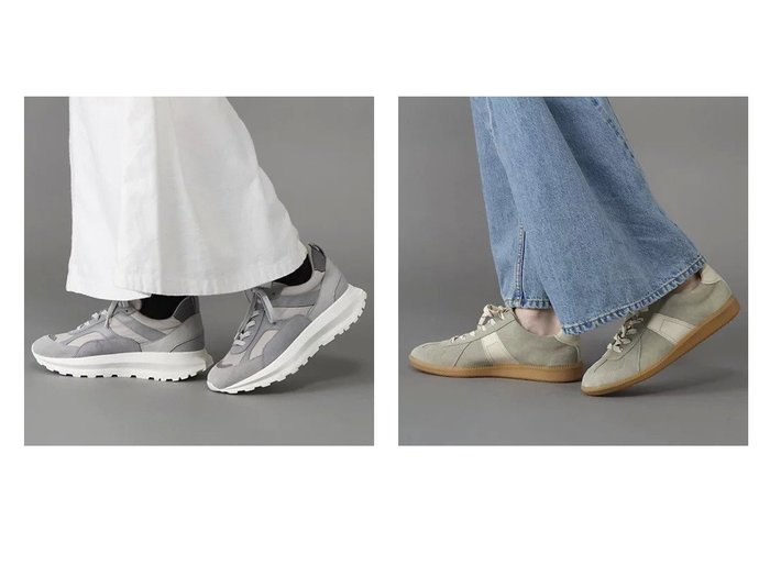 【NOVESTA/ノヴェスタ】のNOVESTA FLUX&GAT LEATHER おすすめ!トレンド、レディースファッションの通販 おすすめ人気トレンドファッション通販アイテム 人気、トレンドファッション・服の通販 founy(ファニー) ファッション Fashion レディースファッション Fashion for Women アウター Coat / Outerwear Collection トップス・カットソー Cut & Sew Tops ベスト&ジレ / 重ね着スタイル Vests & Gilets フォルム Silhouette, Form シェイプ Shape, Slim Fit プリント Print, Printed Pattern |ID:crp329100000225736