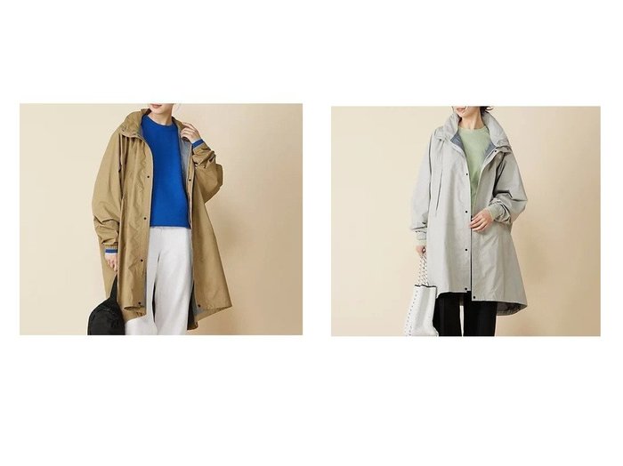 【THE NORTH FACE/ザ ノース フェイス】のHydrena Rain Poncho おすすめ！トレンド、レディースファッションの通販 おすすめ人気トレンドファッション通販アイテム インテリア・キッズ・メンズ・レディースファッション・服の通販 founy(ファニー) https://founy.com/ ファッション Fashion レディースファッション Fashion for Women ポンチョ Poncho, Cape Style 定番 Standard, Basic Item |ID:crp329100000225737