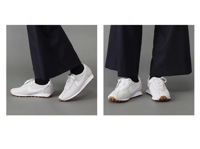 【NIKE/ナイキ】のLD-1000 おすすめ！トレンド、レディースファッションの通販 おすすめ人気トレンドファッション通販アイテム インテリア・キッズ・メンズ・レディースファッション・服の通販 founy(ファニー) https://founy.com/ ファッション Fashion レディースファッション Fashion for Women 人気 Popular, Best Seller |ID:crp329100000225741