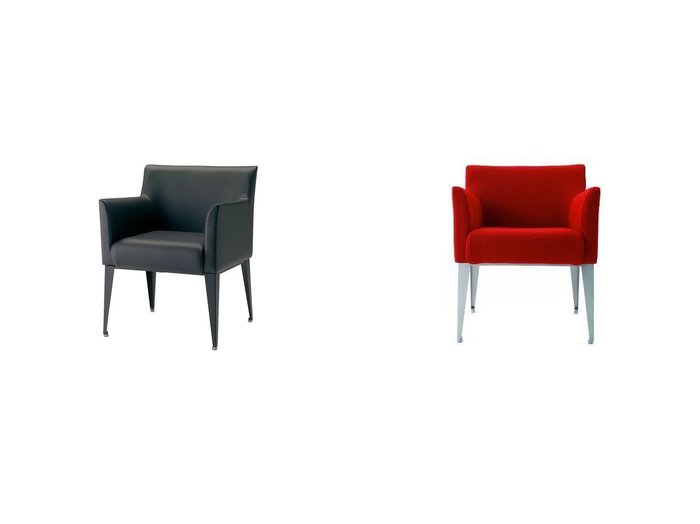 【ABORD/アボール】のアームチェア S020-1 おすすめ！トレンド、レディースファッションの通販 おすすめ人気トレンドファッション通販アイテム 人気、トレンドファッション・服の通販 founy(ファニー) 送料無料 Free Shipping エレガント 上品 Elegant コンパクト Compact, Small Size モダン Modern, Contemporary ホーム・キャンプ・アウトドア・お取り寄せ Home Living / Home & Lifestyle / Camping Gear / Outdoor Camping 家具・インテリア Home Furniture & Interior. Stylish & Functional Living Spaces チェア・椅子 Seating & Chairs ダイニングチェア・木製チェア Dining Chairs ホーム・キャンプ・アウトドア・お取り寄せ Home Living / Home & Lifestyle / Camping Gear / Outdoor Camping 家具・インテリア Home Furniture & Interior. Stylish & Functional Living Spaces チェア・椅子 Seating & Chairs アームチェア・アクセントチェア Armchairs & Accent Chairs |ID:crp329100000225742