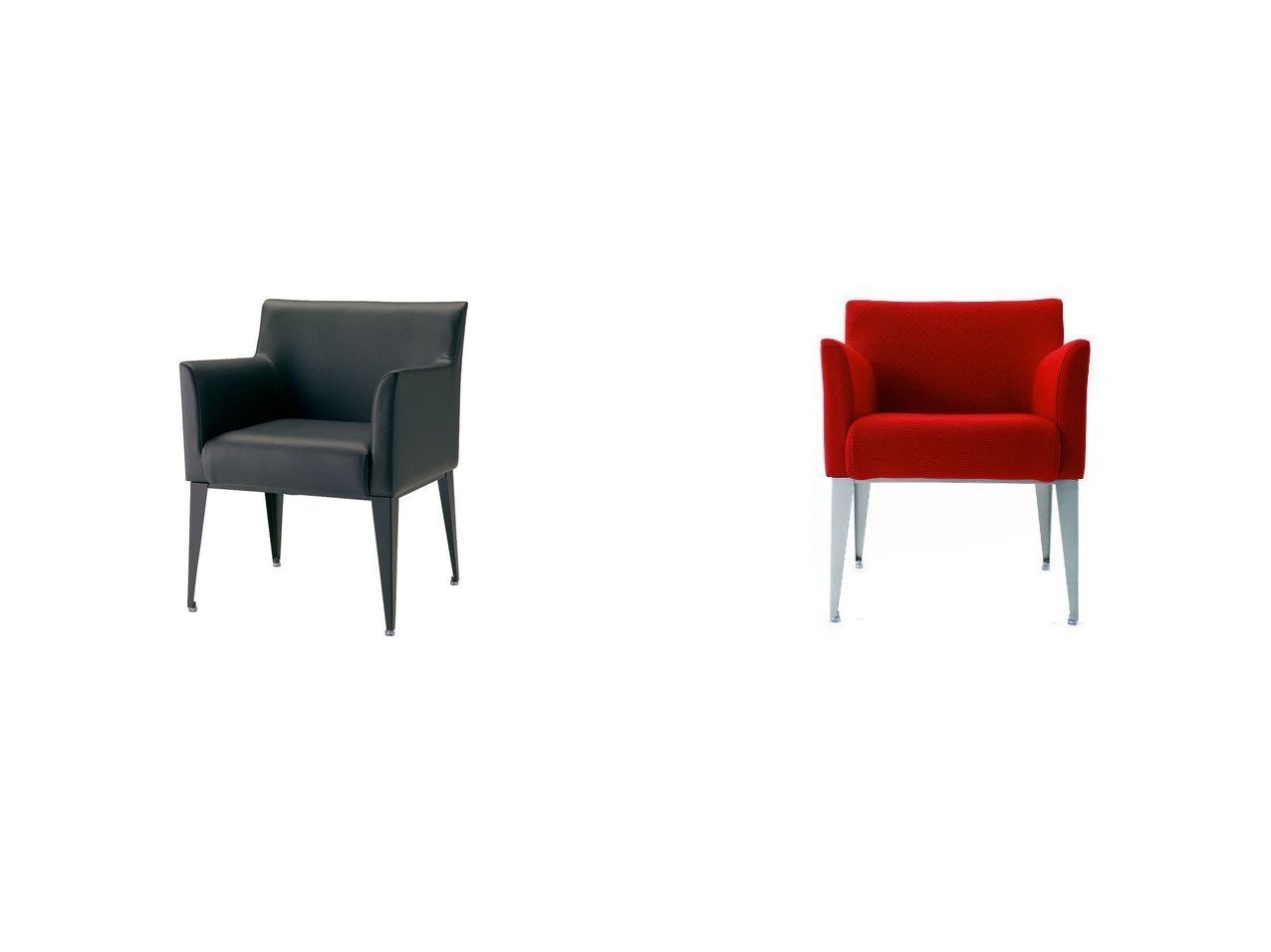 【ABORD/アボール】のアームチェア S020-1 おすすめ！トレンド、レディースファッションの通販 おすすめ人気トレンドファッション通販アイテム インテリア・キッズ・メンズ・レディースファッション・服の通販 founy(ファニー) 　送料無料　Free Shipping　エレガント 上品　Elegant　コンパクト　Compact, Small Size　モダン　Modern, Contemporary　ホーム・キャンプ・アウトドア・お取り寄せ　Home Living / Home & Lifestyle / Camping Gear / Outdoor Camping　家具・インテリア　Home Furniture & Interior. Stylish & Functional Living Spaces　チェア・椅子　Seating & Chairs　ダイニングチェア・木製チェア　Dining Chairs　ホーム・キャンプ・アウトドア・お取り寄せ　Home Living / Home & Lifestyle / Camping Gear / Outdoor Camping　家具・インテリア　Home Furniture & Interior. Stylish & Functional Living Spaces　チェア・椅子　Seating & Chairs　アームチェア・アクセントチェア　Armchairs & Accent Chairs　ブラック系　Black　ゴールド系　Gold　|ID:crp329100000225742