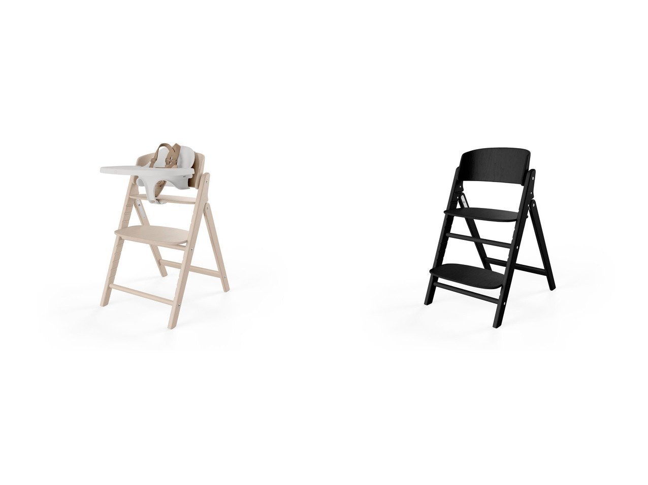 【cybex/サイベックス】のCLICK & クリック&フォールド チェア&CLICK & FOLD 3-IN- クリック&フォールド 3-IN-1 セット おすすめ！インテリア雑貨、家具 おすすめ人気トレンドファッション通販アイテム インテリア・キッズ・メンズ・レディースファッション・服の通販 founy(ファニー) 　コンパクト　Compact, Small Size　フィット　Fit, Slim Fit　ベビー　Baby, Babywear　送料無料　Free Shipping　ホーム・キャンプ・アウトドア・お取り寄せ　Home Living / Home & Lifestyle / Camping Gear / Outdoor Camping　家具・インテリア　Home Furniture & Interior. Stylish & Functional Living Spaces　キッズ家具　Children's Furniture & Storage　キッズチェア・ベビーチェア・子供椅子　Kids Chair / Baby High Chair / Toddler Seat　ホーム・キャンプ・アウトドア・お取り寄せ　Home Living / Home & Lifestyle / Camping Gear / Outdoor Camping　家具・インテリア　Home Furniture & Interior. Stylish & Functional Living Spaces　チェア・椅子　Seating & Chairs　折りたたみ椅子・アウトドアチェア　Folding Chairs & Patio Seats　ホワイト系　White　ブラック系　Black　ブルー系　Blue　シルバー系　Silver　|ID:crp329100000225808