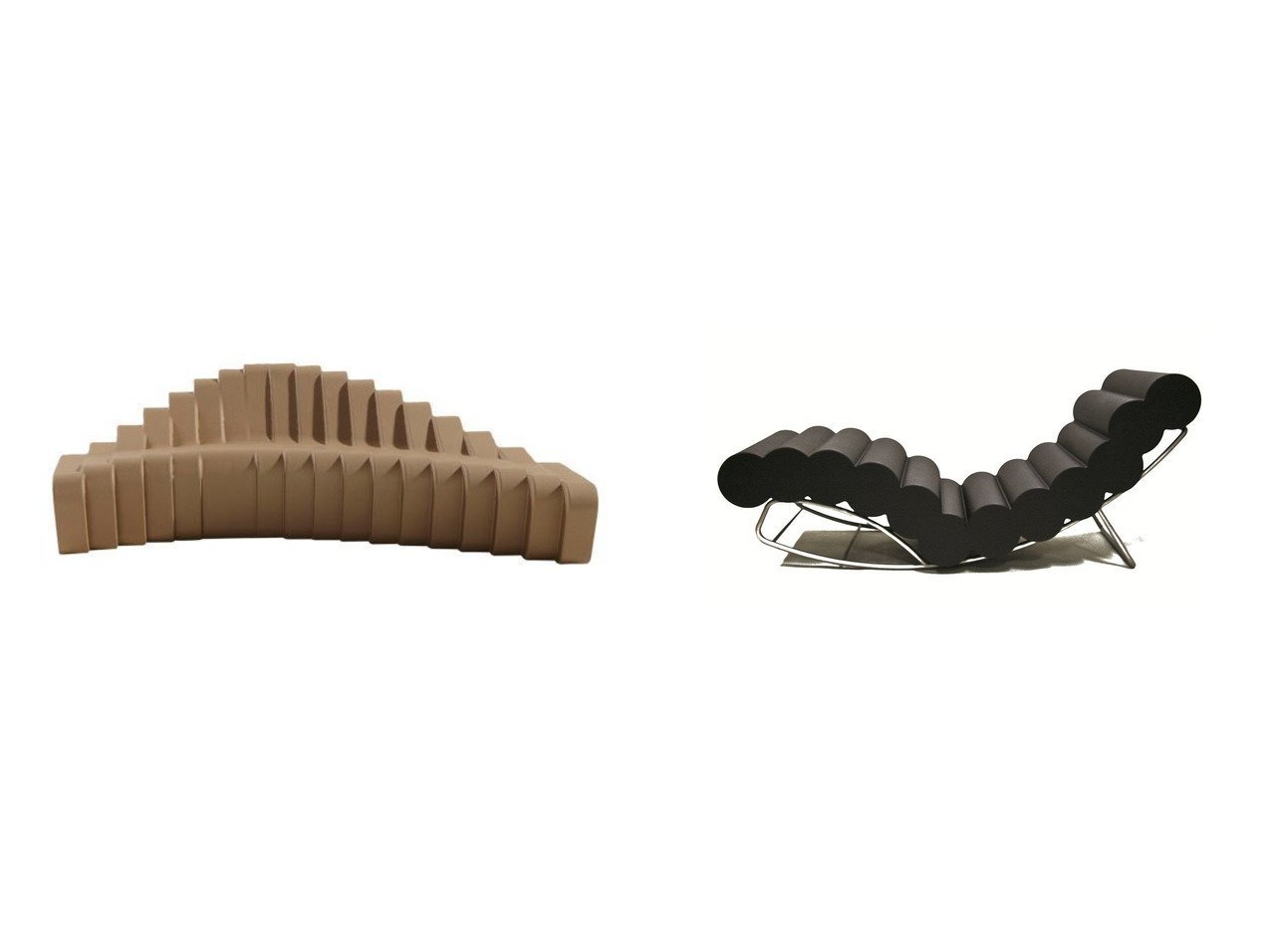 【sixinch/シックスインチ】のクリフィ 2000&ウィグルワーム おすすめ！インテリア雑貨、家具 おすすめ人気トレンドファッション通販アイテム インテリア・キッズ・メンズ・レディースファッション・服の通販 founy(ファニー) 　コーティング　Coating, Coated Finish　シンプル　Simple, Minimal　フォーム　Form　ホーム・キャンプ・アウトドア・お取り寄せ　Home Living / Home & Lifestyle / Camping Gear / Outdoor Camping　家具・インテリア　Home Furniture & Interior. Stylish & Functional Living Spaces　チェア・椅子　Seating & Chairs　リクライニングチェア・くつろぎチェア　Recliner Chair　|ID:crp329100000225903