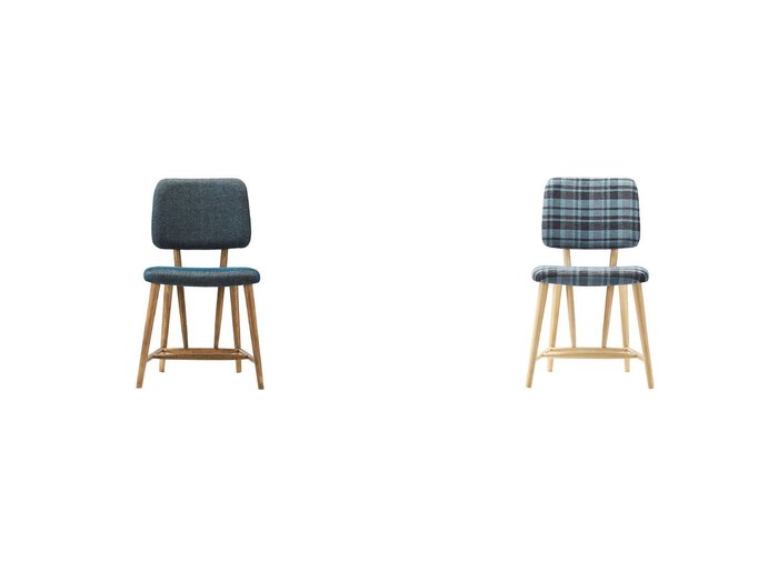 【角度で印象が変わるフレームと大きな背もたれが心地よいチェア】Coccole(コッコレ)通販 おすすめ人気トレンドファッション通販アイテム インテリア・キッズ・メンズ・レディースファッション・服の通販 founy(ファニー) https://founy.com/ 送料無料 Free Shipping フレーム Frame, Outline ホーム・キャンプ・アウトドア・お取り寄せ Home Living / Home & Lifestyle / Camping Gear / Outdoor Camping 家具・インテリア Home Furniture & Interior. Stylish & Functional Living Spaces チェア・椅子 Seating & Chairs ダイニングチェア・木製チェア Dining Chairs |ID:crp329100000225986