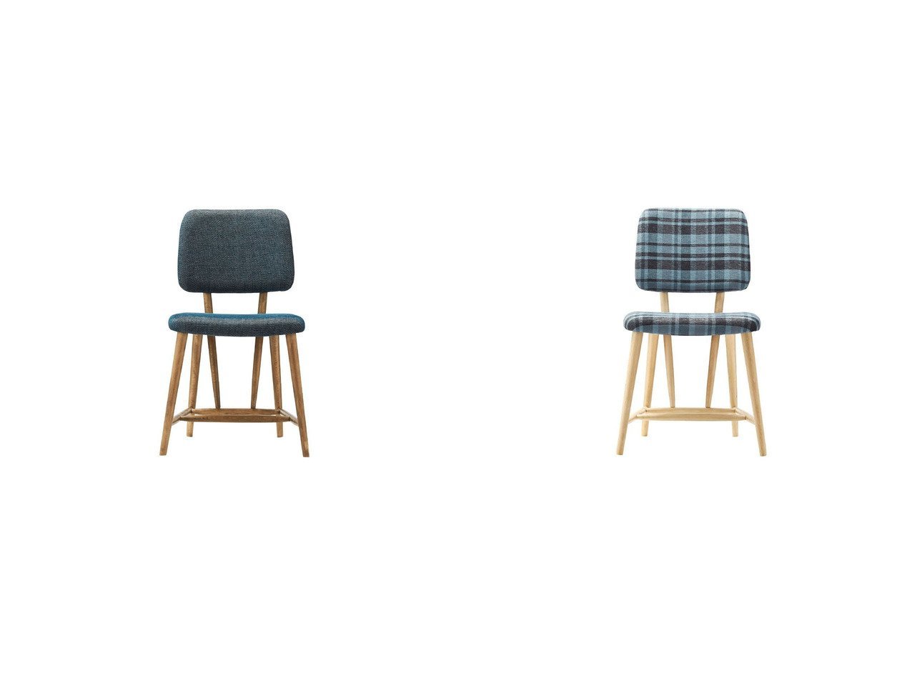 【角度で印象が変わるフレームと大きな背もたれが心地よいチェア】Coccole(コッコレ)通販 おすすめ人気トレンドファッション通販アイテム インテリア・キッズ・メンズ・レディースファッション・服の通販 founy(ファニー) 　送料無料　Free Shipping　フレーム　Frame, Outline　ホーム・キャンプ・アウトドア・お取り寄せ　Home Living / Home & Lifestyle / Camping Gear / Outdoor Camping　家具・インテリア　Home Furniture & Interior. Stylish & Functional Living Spaces　チェア・椅子　Seating & Chairs　ダイニングチェア・木製チェア　Dining Chairs　ブラウン系　Brown　|ID:crp329100000225986