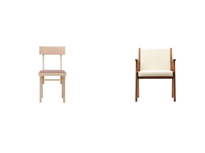 【温かみのある木製フレームが魅力のアームチェアやビーチ材チェア】Coccole(コッコレ)の通販
おすすめ人気トレンドファッション通販アイテム 人気、トレンドファッション・服の通販 founy(ファニー) 送料無料 Free Shipping コンパクト Compact, Small Size ビーチ Beach, Seaside フレーム Frame, Outline エレガント 上品 Elegant ホーム・キャンプ・アウトドア・お取り寄せ Home Living / Home & Lifestyle / Camping Gear / Outdoor Camping 家具・インテリア Home Furniture & Interior. Stylish & Functional Living Spaces チェア・椅子 Seating & Chairs ダイニングチェア・木製チェア Dining Chairs ホーム・キャンプ・アウトドア・お取り寄せ Home Living / Home & Lifestyle / Camping Gear / Outdoor Camping 家具・インテリア Home Furniture & Interior. Stylish & Functional Living Spaces チェア・椅子 Seating & Chairs アームチェア・アクセントチェア Armchairs & Accent Chairs |ID:crp329100000226028