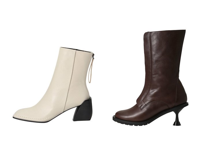 フロントジップとスクエアトゥでモードな足もとを演出する ph7+(ピアッカセッテ)の通販
おすすめ人気トレンドファッション通販アイテム 人気、トレンドファッション・服の通販 founy(ファニー) ファッション Fashion レディースファッション Fashion for Women ショート Short, Short Length シンプル Simple, Minimal スクエア Square, Square Shape ダウン Down, Puffer センター Center, Center Line デニム Denim, Jeans Material フレア Flare, Flared ミドル Middle Length, Mid Height 台形 A-Line, Trapezoid Shape |ID:crp329100000226072