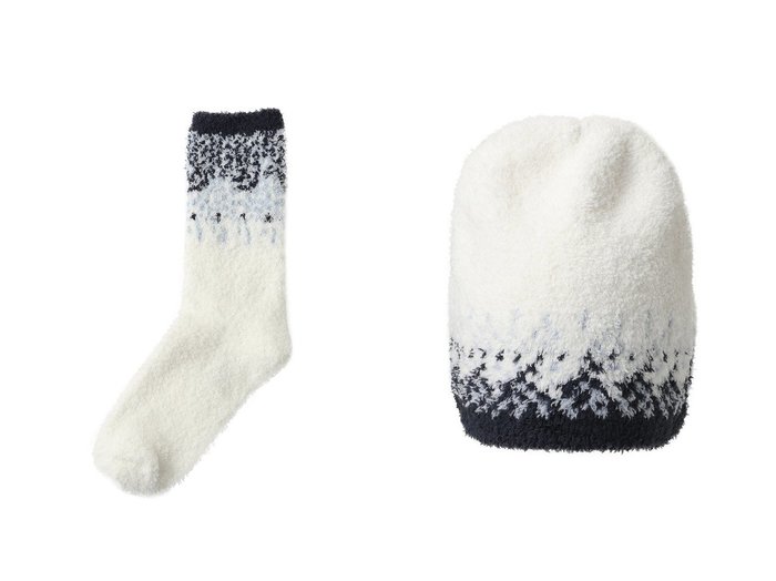 【控えめな遊び心を添えるコンフェッティソックスとビーニーで心地よく過ごす】BAREFOOT DREAMS(ベアフット ドリームズ)の通販
おすすめ人気トレンドファッション通販アイテム インテリア・キッズ・メンズ・レディースファッション・服の通販 founy(ファニー) https://founy.com/ ファッション Fashion レディースファッション Fashion for Women トップス・カットソー Cut & Sew Tops ニット Knit Tops & Sweaters キャップ&ハット Hats & Caps ソックス&靴下 Socks & Hosiery レッグウェア・ストッキング Legwear & Hosiery キャップ Cap, Baseball Cap ジャカード/ジャガード Jacquard, Woven Pattern スタイリッシュ Stylish, Fashionable ソックス Socks, Hosiery テクスチャー Texture, Textured Fabric ワーク Workwear, Utility Style 帽子 Hat, Headwear 新作・新入荷 New Arrivals / New In |ID:crp329100000226125