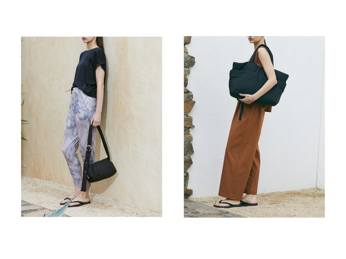 【デザイン性と機能性を備えたパフィー撥水ショルダーバッグとトートバッグで軽やかに整う】Julier(ジュリエ)の通販
おすすめ人気トレンドファッション通販アイテム 人気、トレンドファッション・服の通販 founy(ファニー) ファッション Fashion レディースファッション Fashion for Women バッグ Bags 2026年 2026 エレガント 上品 Elegant 夏 Summer 春 Spring S/S・春夏 SS, Spring/Summer, Warm Season 軽量 Lightweight, Ultra Light |ID:crp329100000226130