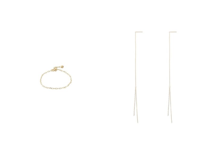 【端正な佇まいが映えるシュリンクレザーと上品スエードのミニボックスボストン】martinique(マルティニーク)の通販 おすすめ人気トレンドファッション通販アイテム 人気、トレンドファッション・服の通販 founy(ファニー) ファッション Fashion レディースファッション Fashion for Women ジュエリー Jewelry ファッションリング Fashion Rings イヤリング・フープ・ドロップタイプ Hoop, Drop & Clip Earrings 2026年 2026 チェーン Chain, Chain Strap 夏 Summer 春 Spring S/S・春夏 SS, Spring/Summer, Warm Season |ID:crp329100000226133