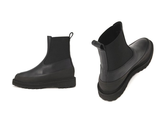 幅広いスタイルに映えるCHELSEA DOLOMITEを紹介するLE PHIL(ル フィル)・LE MONDE BERYL(ル モンド ベリル)の通販 おすすめ人気トレンドファッション通販アイテム 人気、トレンドファッション・服の通販 founy(ファニー) ファッション Fashion レディースファッション Fashion for Women イタリア Italy ジュエル Jewel, Gemstone フェルト Felt, Felt Fabric ベルベット Velvet, Velvety ミドル Middle Length, Mid Height ロンドン London Style, British Inspired 新作・新入荷 New Arrivals / New In |ID:crp329100000226158