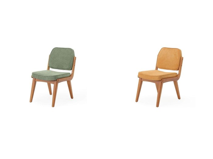 【ACME Furniture/アクメファニチャー】のシエラ チェア ファブリック おすすめ人気トレンドファッション通販アイテム 人気、トレンドファッション・服の通販 founy(ファニー) イエロー Yellow クッション Cushion, Throw Pillow ファブリック Fabric, Textile フレーム Frame, Outline ヴィンテージ Vintage Style エレガント 上品 Elegant ホーム・キャンプ・アウトドア・お取り寄せ Home Living / Home & Lifestyle / Camping Gear / Outdoor Camping 家具・インテリア Home Furniture & Interior. Stylish & Functional Living Spaces チェア・椅子 Seating & Chairs ダイニングチェア・木製チェア Dining Chairs |ID:crp329100000226187